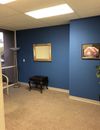 5404 Hoover Blvd Ste 18 photo